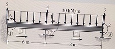 53_coordinate system3.jpg